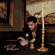 Drake's Take Care (Young Money/Cash Money/Universal)